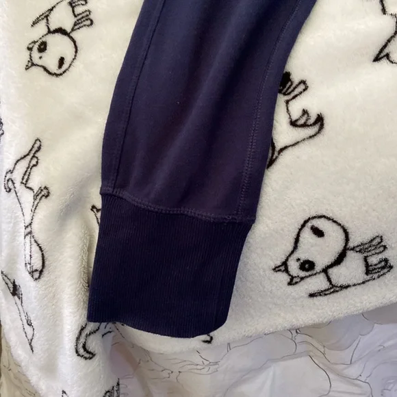 Sweatpants - Picture 2 of 3